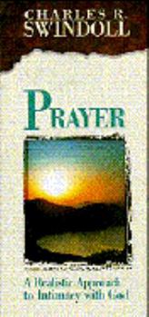 Paperback Prayer Book