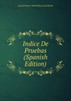 Paperback Chudesa li?u?bvi (Russian Edition) [Spanish] Book