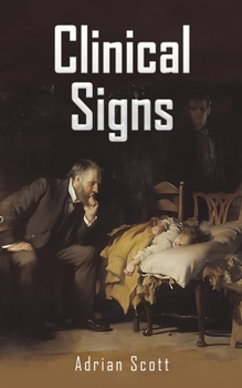 Clinical Signs