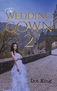 Paperback The Wedding Gown 2 Book