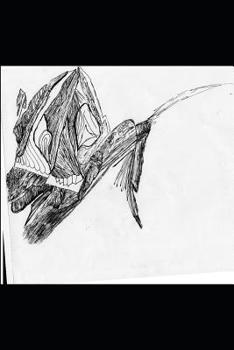 Paperback these worse split ideas: the worst book series Book