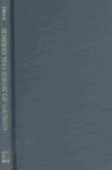 Sowing the Seeds of Hatred: Anti-Jewish Laws and Hungarian Public Opinion, 1938-1944 (East European Monographs)