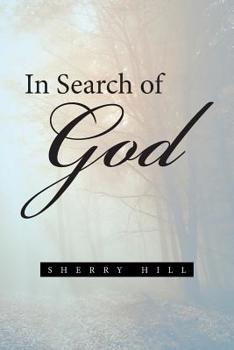 Paperback In Search of God Book