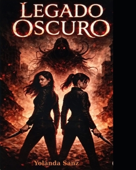 Paperback El ultimo Crepúsculo: caza de lo sobrenatural [Spanish] Book