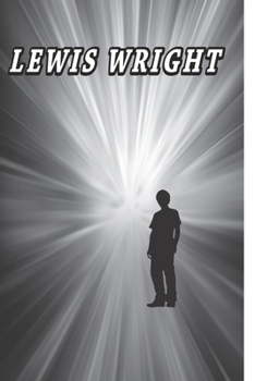 Paperback Lewis Wright Book