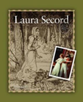 Paperback Laura Secord Book