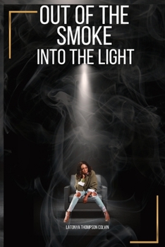 Out Of The Smoke Into The Light: Depression is real!!