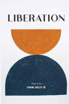 Paperback Liberation Book