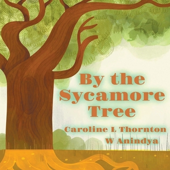 Paperback By the Sycamore Tree Book
