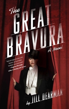 Paperback The Great Bravura Book