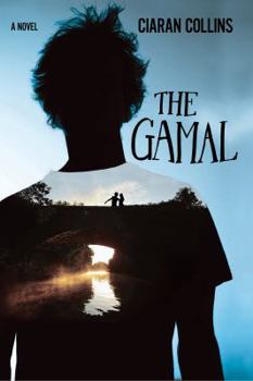 Paperback The Gamal Book
