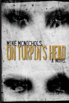 Paperback On Turpin's Head Book