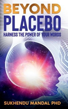 Paperback Beyond Placebo Book
