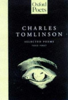 Paperback Selected Poems: 1955-1997 Book