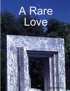 Paperback A Rare Love Book