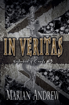 In Veritas (Brotherhood of Saints)