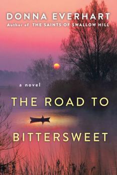 Paperback The Road to Bittersweet Book