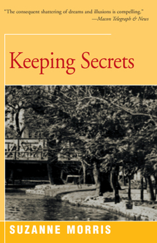 Paperback Keeping Secrets Book