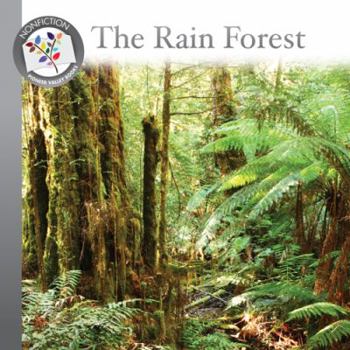 Rain Forest, The