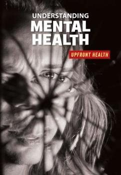 Paperback Understanding Mental Health Book