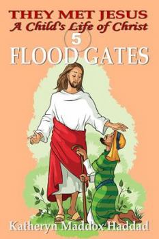 Paperback Flood Gates Book