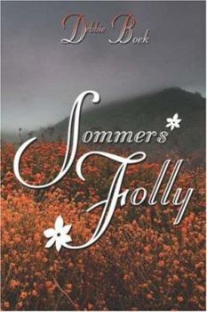 Paperback Sommers' Folly Book