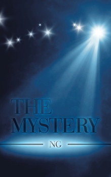 Paperback The Mystery Book