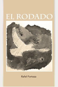 Paperback El Rodado [Spanish] Book