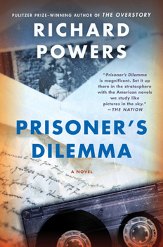 Paperback Prisoner's Dilemma Book