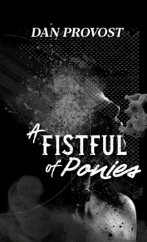 Paperback A Fistful of Ponies Book