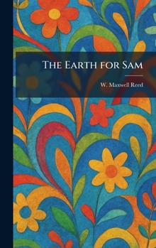 The Earth for Sam