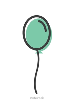 Paperback Notebook: Great for Back to School or as a Stocking Stuffer & More! Book