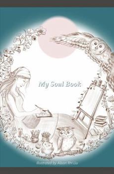 Paperback My Soul Book