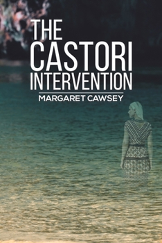 Paperback The Castori Intervention Book