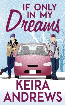 Paperback If Only in My Dreams Book