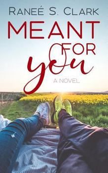 Paperback Meant for You Book