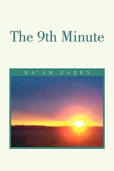 Paperback 9th Minute Book
