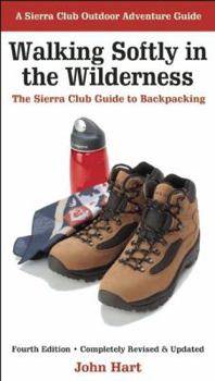 Paperback Sierra Club Outdoor Adventure Guides Book