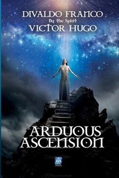 Paperback Arduous Ascension Book