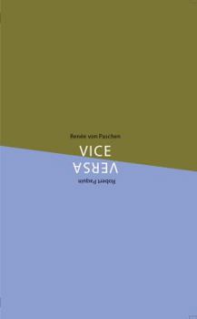 Paperback Vice Versa Book