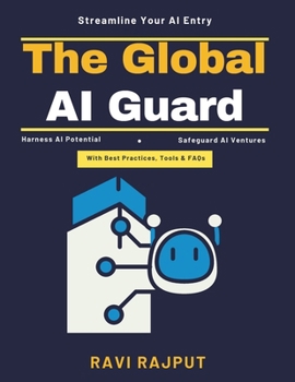 The Global AI Guard: High-Risk AI Compliance | AI Legal Frameworks | AI Regulatory Guide | Global AI Strategies | AI Compliance Systems | AI Data Security | Future of AI Law | AI Governance Solutions
