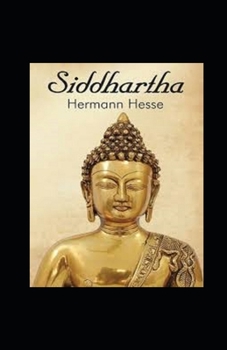 Siddhartha Annotated
