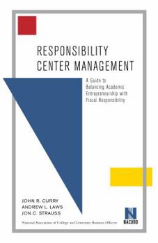 Paperback Campus Cards: Making an Informed Decision Book