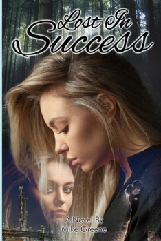 Paperback Lost in Success Book