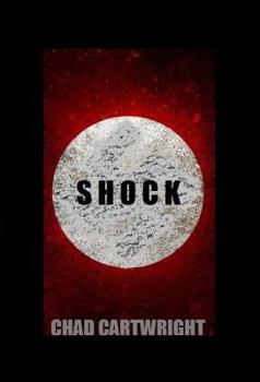 Paperback Shock Book