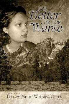 Paperback For Better or for Worse Book