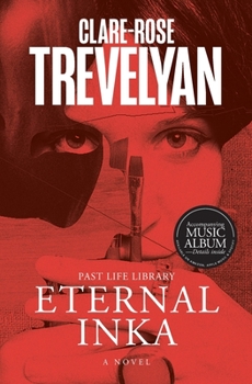 Paperback Eternal Inka Book