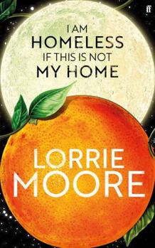 Paperback I Am Homeless If This Is Not My Home Book