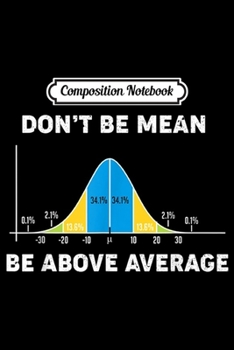 Composition Notebook: Don't Scare Me I Poop Easily Funny Halloween Ghost  Journal/Notebook Blank Lined Ruled 6x9 100 Pages