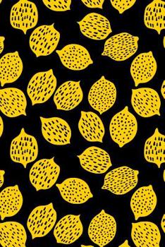 Paperback Summer Pattern - Sunny Beach Time 15: Graph Paper 5x5 Notebook for the Summertime at the Beach Book